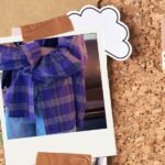 boyfriend shirt